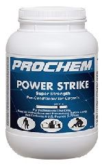 Power Strike