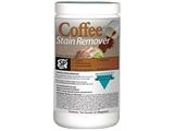 COFFEE STAIN REMOVER