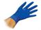 13 Mil Powder-Free Latex Disposable Gloves-LARGE