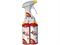 Pro's Choice Red Relief Dual Chamber Sprayer