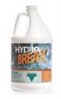 Hydro Break Traffic Lane Prespray