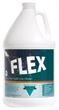 Flex Heavy Duty Liquid Prespray