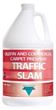 Traffic Slam Olefin & Commercial Carpet Prespray