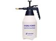 2-Quart Professional Pump Sprayer (SOLVENT)