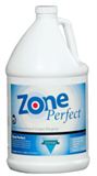 Zone Perfect Ultra Concentrated Prespray