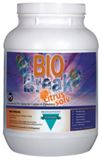 Bio Break Powdered Enzyme Spray