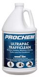 Ultrapac Trafficlean