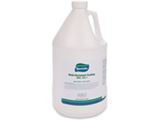 SPORICIDIN MOLD AND MILDEW STAIN REMOVER