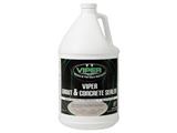 VIPER GROUT AND CONCRETE SEALER