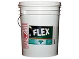 Flex Heavy Duty Liquid Prespray