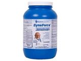 DYNA FORCE