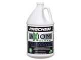 AXIOM CLEAN EXTRACTION DETERGENT