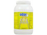Crytal Odor Counteractant