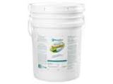 BENEFECT BROAD SPECTRUM DISINFECTANT (5 GAL PAIL)