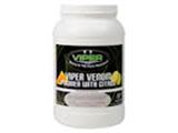 Viper Venom Powder with Citrus - 6 lbs