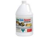URINE STAIN REMOVER