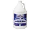 CST20GL 	 Solidrock Premium Stone & Grout Sealer